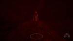 **In Silence | АВТОДОСТАВКА [Россия Steam Gift]