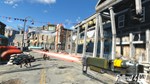 ⚡️Fallout 4 VR | АВТОДОСТАВКА [Россия Steam Gift]