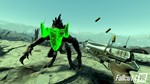 ⚡️Fallout 4 VR | АВТОДОСТАВКА [Россия Steam Gift]