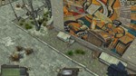 *ATOM RPG: Post-apocalyptic indie game|АВТО Россия Gift