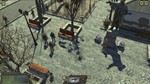 *ATOM RPG: Post-apocalyptic indie game|АВТО Россия Gift