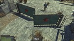 *ATOM RPG: Post-apocalyptic indie game|АВТО Россия Gift