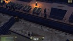 *ATOM RPG: Post-apocalyptic indie game|АВТО Россия Gift