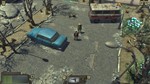 *ATOM RPG: Post-apocalyptic indie game|АВТО Россия Gift
