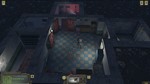 *ATOM RPG: Post-apocalyptic indie game|АВТО Россия Gift