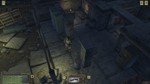 *ATOM RPG: Post-apocalyptic indie game|АВТО Россия Gift