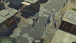 *ATOM RPG: Post-apocalyptic indie game|АВТО Россия Gift