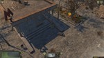 *ATOM RPG: Post-apocalyptic indie game|АВТО Россия Gift