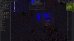 **Songs of Syx | АВТОДОСТАВКА [Россия Steam Gift]