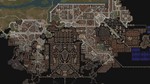 **Songs of Syx | АВТОДОСТАВКА [Россия Steam Gift]