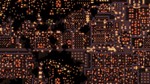 **Songs of Syx | АВТОДОСТАВКА [Россия Steam Gift]