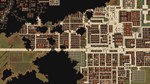 **Songs of Syx | АВТОДОСТАВКА [Россия Steam Gift]