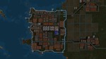 **Songs of Syx | АВТОДОСТАВКА [Россия Steam Gift]