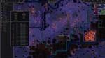 **Songs of Syx | АВТОДОСТАВКА [Россия Steam Gift]