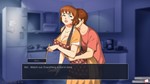 **MILF´s Plaza | АВТОДОСТАВКА [Россия Steam Gift]