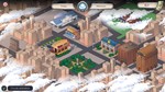 **MILF´s Plaza | АВТОДОСТАВКА [Россия Steam Gift]