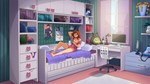 **MILF´s Plaza | АВТОДОСТАВКА [Россия Steam Gift]