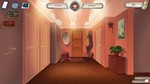 **MILF´s Plaza | АВТОДОСТАВКА [Россия Steam Gift]