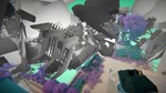 **Viewfinder | АВТОДОСТАВКА [Россия Steam Gift]