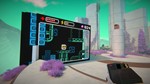 **Viewfinder | АВТОДОСТАВКА [Россия Steam Gift]