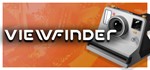 **Viewfinder | АВТОДОСТАВКА [Россия Steam Gift]