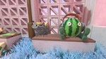 **Viewfinder | АВТОДОСТАВКА [Россия Steam Gift]