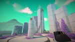 **Viewfinder | АВТОДОСТАВКА [Россия Steam Gift]