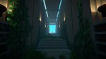 **Viewfinder | АВТОДОСТАВКА [Россия Steam Gift]