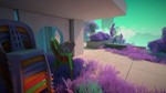 **Viewfinder | АВТОДОСТАВКА [Россия Steam Gift]