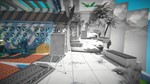 **Viewfinder | АВТОДОСТАВКА [Россия Steam Gift]