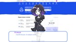 **Альтушка для скуфа | АВТОДОСТАВКА [Россия Steam Gift]