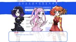 **Альтушка для скуфа | АВТОДОСТАВКА [Россия Steam Gift]