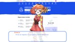 **Альтушка для скуфа | АВТОДОСТАВКА [Россия Steam Gift]