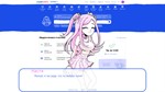 **Альтушка для скуфа | АВТОДОСТАВКА [Россия Steam Gift]