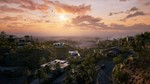 **Dead Island 2 Ultimate Edition | АВТОДОСТАВКА RU Gift
