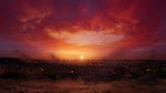 **Dead Island 2 Ultimate Edition | АВТОДОСТАВКА RU Gift