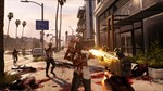**Dead Island 2 Ultimate Edition | АВТОДОСТАВКА RU Gift
