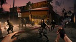 **Dead Island 2 Ultimate Edition | АВТОДОСТАВКА RU Gift