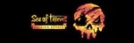 **Sea of Thieves 2025 Premium Edition |АВТОДОСТАВКА RU