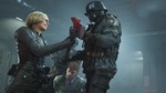 ⚡Wolfenstein II: The New Colossus Digital Delux АВТО RU