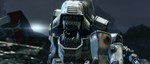 **Wolfenstein: The New Order | АВТОДОСТАВКА Россия Gift