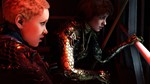 ⚡️Wolfenstein: Youngblood Deluxe | АВТО [Россия Gift]