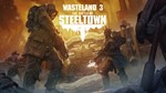 ⚡️Wasteland 3 Expansion Pass | АВТОДОСТАВКА Россия Gift