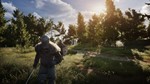 **Bellwright | АВТОДОСТАВКА [Россия Steam Gift]