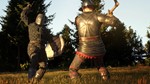 **Bellwright | АВТОДОСТАВКА [Россия Steam Gift]