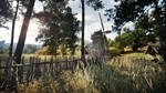 **Bellwright | АВТОДОСТАВКА [Россия Steam Gift]