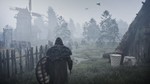 **Bellwright | АВТОДОСТАВКА [Россия Steam Gift]
