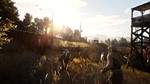 **Bellwright | АВТОДОСТАВКА [Россия Steam Gift]
