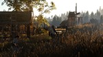 **Bellwright | АВТОДОСТАВКА [Россия Steam Gift]
