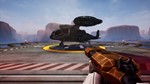 **Phantom Fury | АВТОДОСТАВКА [Россия Steam Gift]